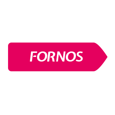 forno1
