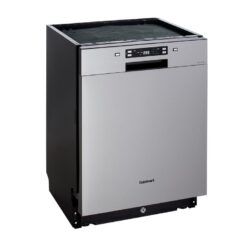 Lava Louças 14 serviços - Cuisinart