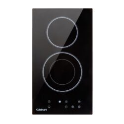 Dominó Elétrico 2Q - Cuisinart