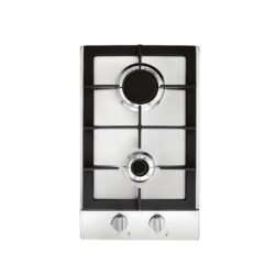 Dominó a Gás 2Q - Cuisinart