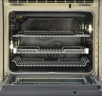 Forno Elétrico Master - Bertazzoni - Imagem 2