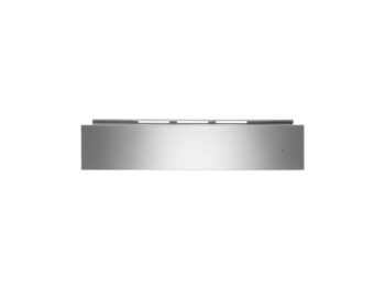 Gaveta Aquecida Professional - Bertazzoni