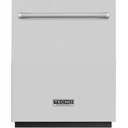 Lava-louças Professional - Tecno
