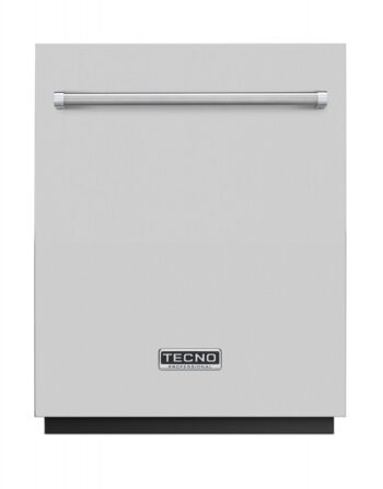 Lava-louças Professional - Tecno