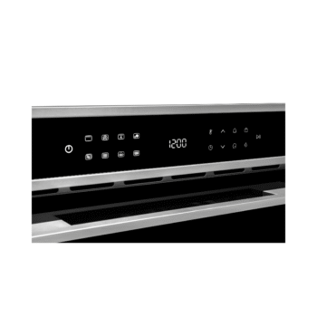 Micro-ondas 35L IX17 - Evol - Imagem 5
