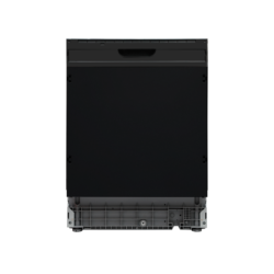 Lava-louças para revestir - Evol