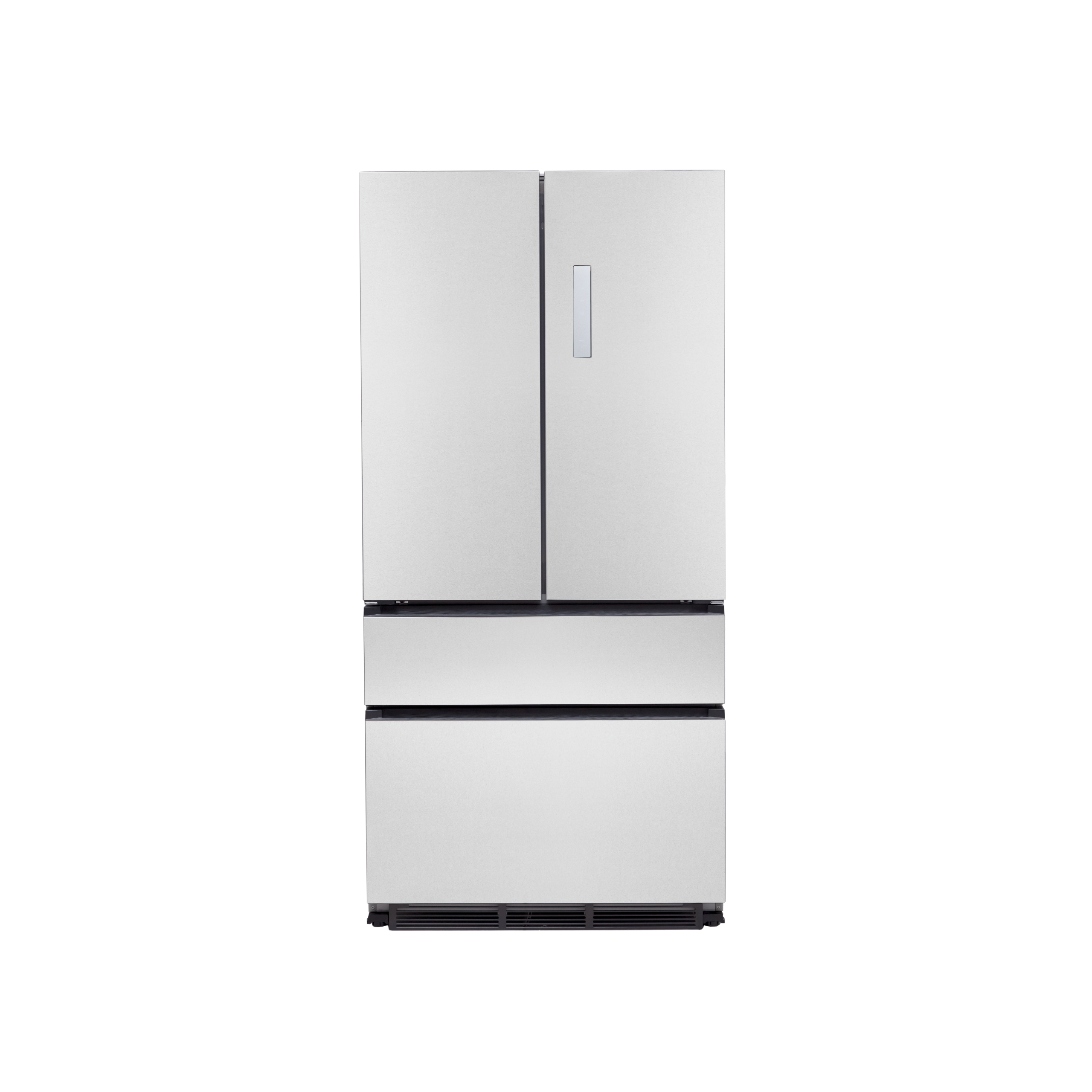 Refrigerador French Door Smart Inverter 521L - Evol