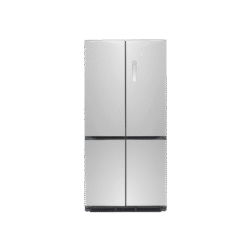 Refrigerador Multi Door Smart Inverter 504L - Evol