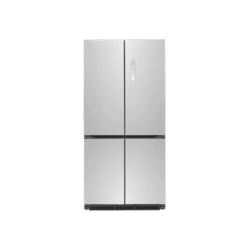 Refrigerador Multi Door Smart Inverter 504L - Evol