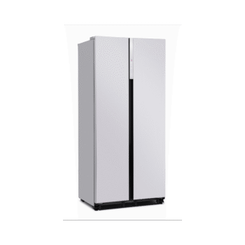 Refrigerador Side by Side Smart Inverter 436L - Imagem 2