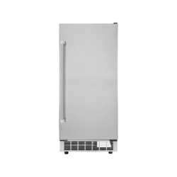 Ice Maker Smart - Evol