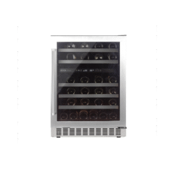 Wine Center Smart 46G - Evol