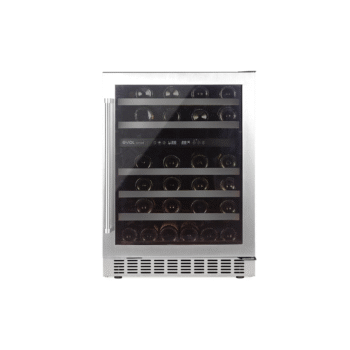 Wine Center Smart 46G - Evol