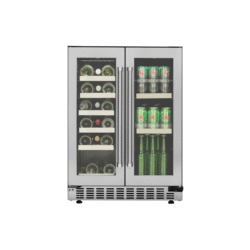 Dual Wine&Beer Smart - Evol