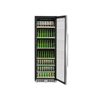 Beer Center Smart 425L - Evol - Imagem 2