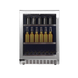Beer Center Smart 135L - Evol