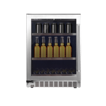 Beer Center Smart 135L - Evol