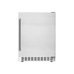 Freezer Smart - Evol