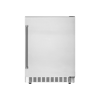 Freezer Smart - Evol