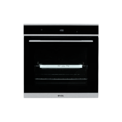 Forno Elétrico 73L IX17 - Evol