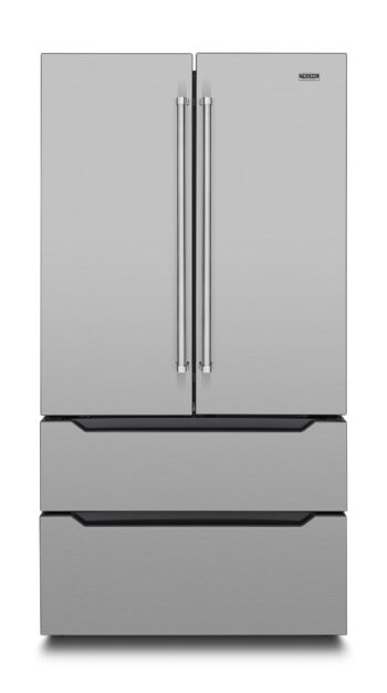 Refrigerador Professional - Tecno