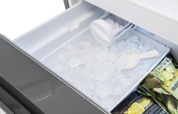 Refrigerador Original - Tecno - Imagem 4