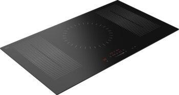 Cooktop a indução - Tecno - Imagem 2