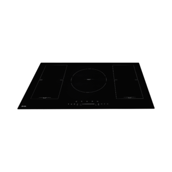 Cooktop Indução 5Q - Evol - Imagem 3