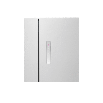 Refrigerador Multi Door Smart Inverter 504L - Evol - Imagem 2