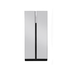 Refrigerador Side by Side Smart Inverter 436L