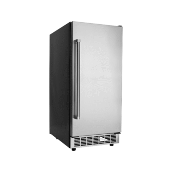 Ice Maker Smart - Evol - Imagem 2