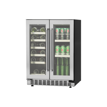 Dual Wine&Beer Smart - Evol - Imagem 2