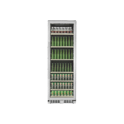 Beer Center Smart 425L - Evol