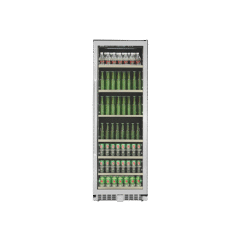Beer Center Smart 425L - Evol