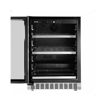 Beer Center Smart 135L - Evol - Imagem 2