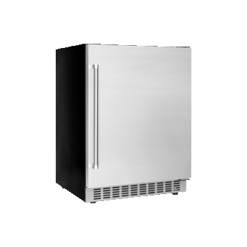Freezer Smart - Evol - Imagem 2