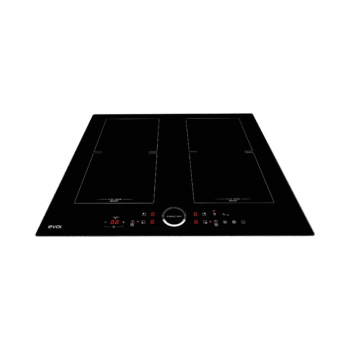 Cooktop Indução 4Q - Evol - Imagem 2