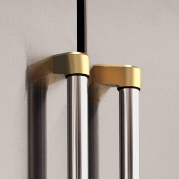 Refrigerador Master Gold - Bertazzoni - Imagem 4