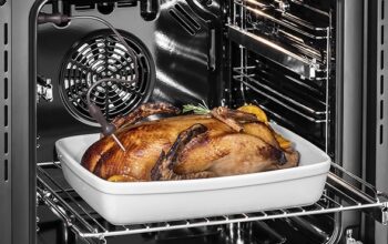Forno Original - Tecno - Imagem 3