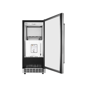 Ice Maker Smart - Evol - Imagem 3