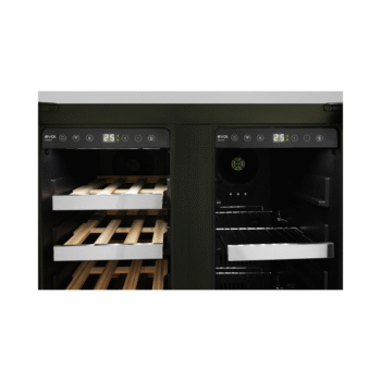 Dual Wine&Beer Smart - Evol - Imagem 3