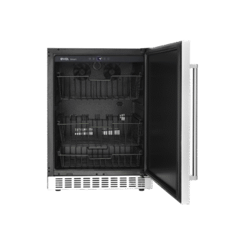 Freezer Smart - Evol - Imagem 3