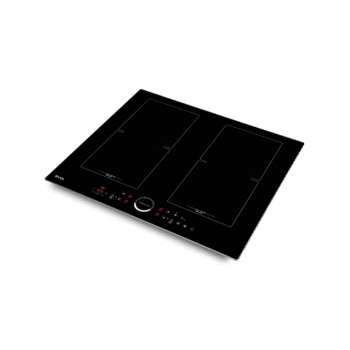Cooktop Indução 4Q - Evol - Imagem 3