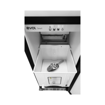 Ice Maker Smart - Evol - Imagem 4