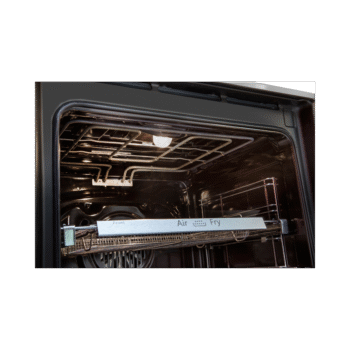 Forno Elétrico 73L IX17 - Evol - Imagem 4