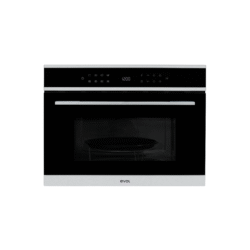 Micro-ondas 35L IX17 - Evol
