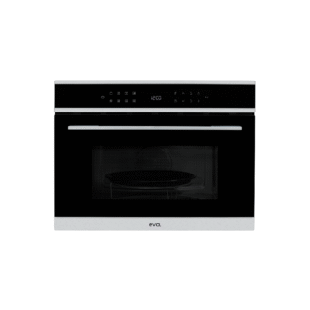 Micro-ondas 35L IX17 - Evol
