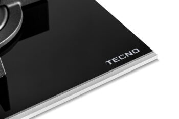 Cooktop a gás 5Q - Tecno - Imagem 3