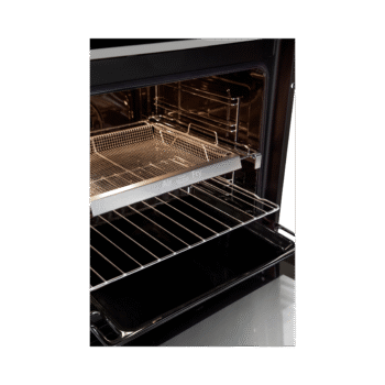 Forno Elétrico 73L IX17 - Evol - Imagem 3