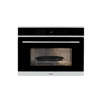 Micro-ondas 35L IX17 - Evol - Imagem 2